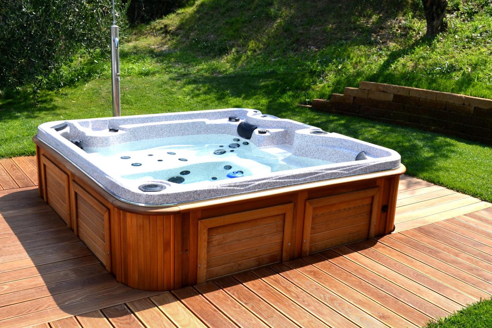 Appartamenti La Perla Malcesine Ngoại thất bức ảnh